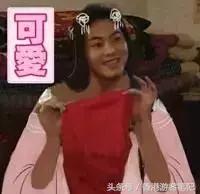 7大功效的bb霜,bb霜的作用和效果