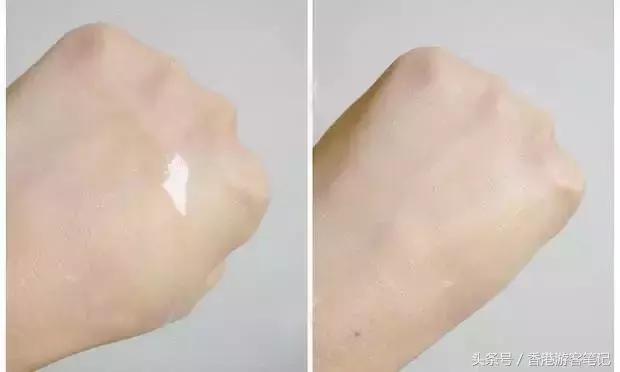 50块！毛孔就能小小小小小小小小到看不见？