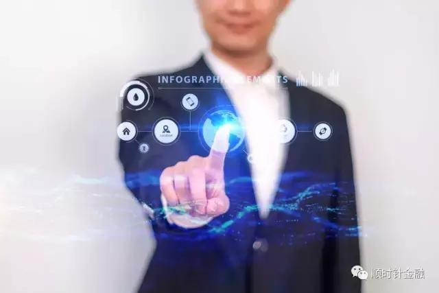 拥抱监管标题,拥抱监督