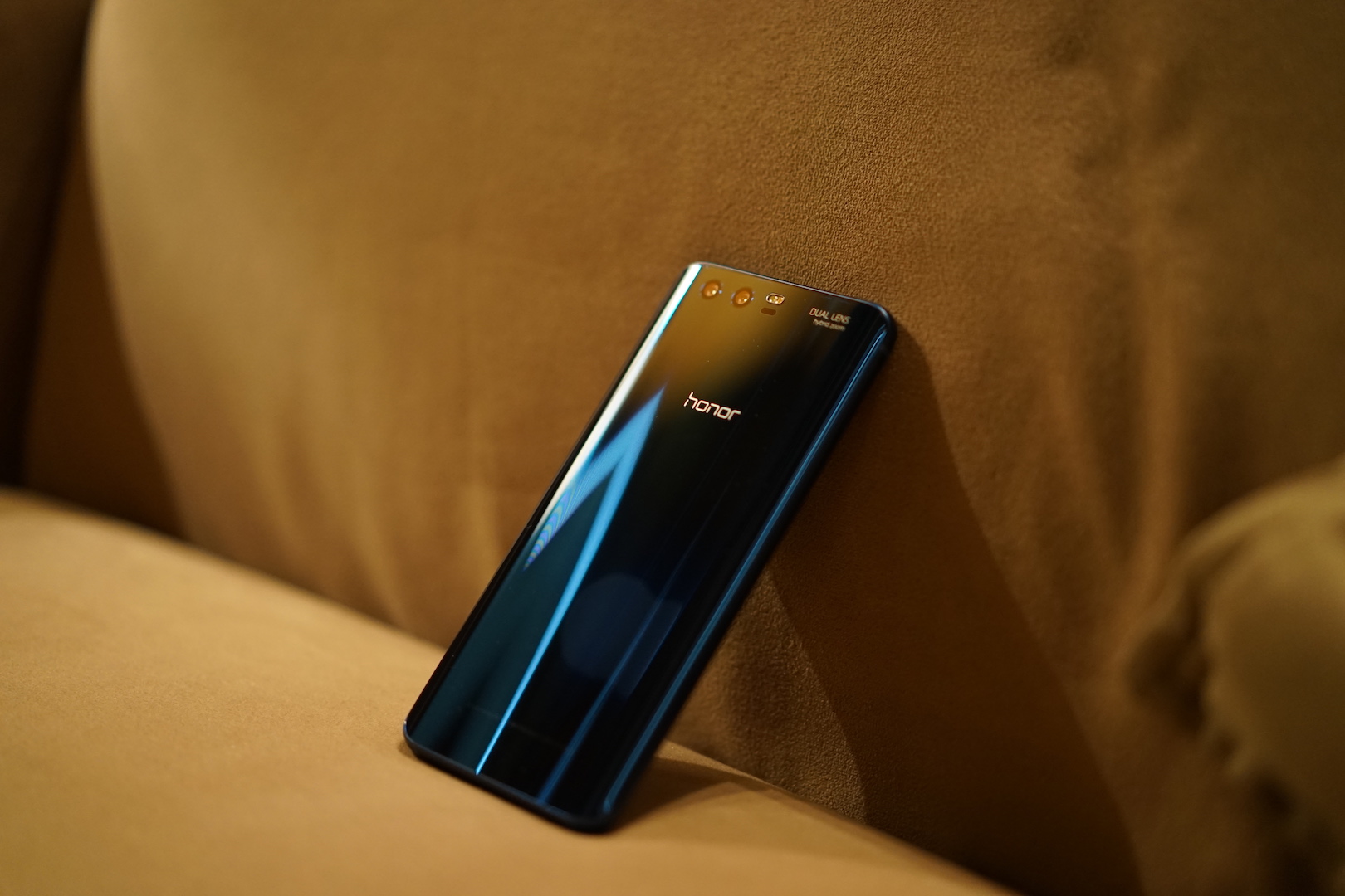 荣耀平板9值不值得购买,荣耀9值得买吗考研