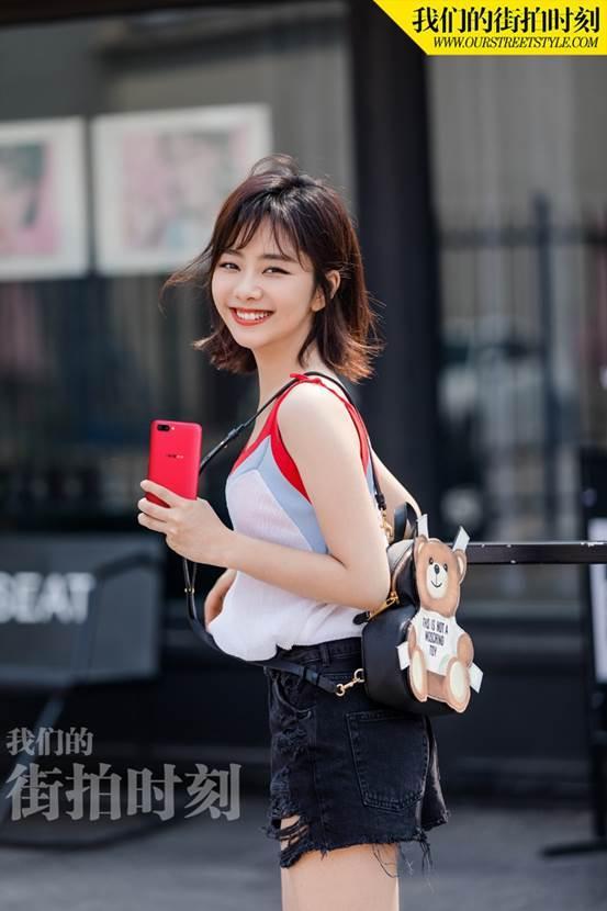 中国移动口碑怎么样了,中国移动目前的口碑