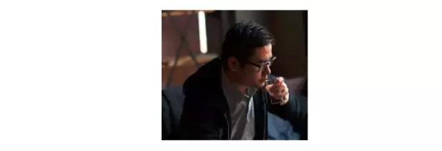 家庭酿酒工具推荐,酿酒工具哪一款比较好