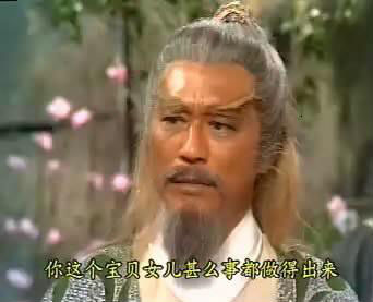 80年代至90年代tvb演员谁最幸运,60-80年代tvb当家小生排名