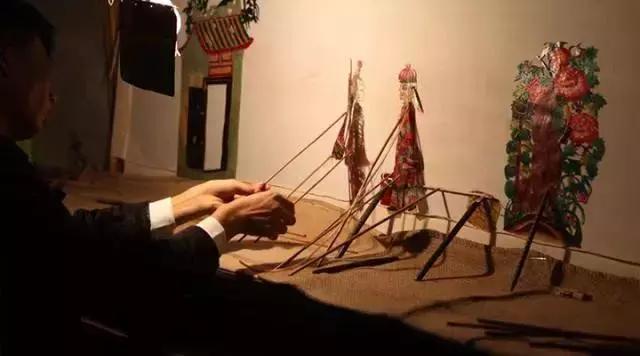 西安居住生活感受,深圳和西安哪个适合居住