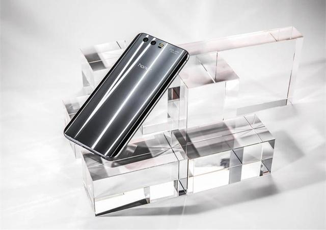 荣耀9和小米6的价格是多少钱,小米6荣耀版价格