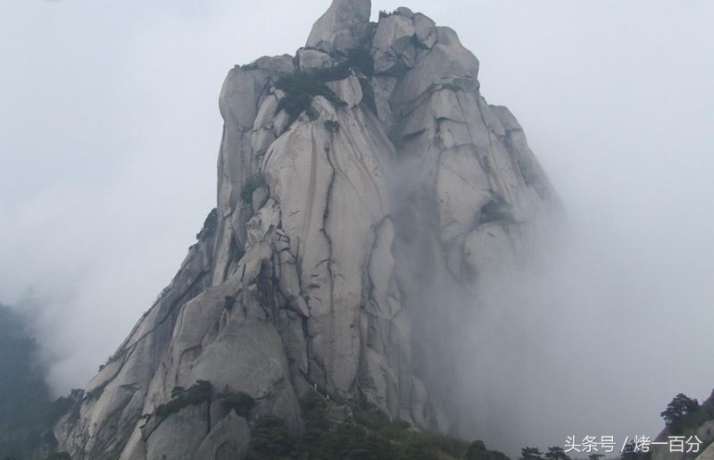 南平宝山旅游景区,福建南平市旅游景点大全