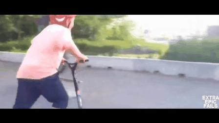 没有打火机怎么点烟的大神们,如何帅气的用打火机点烟