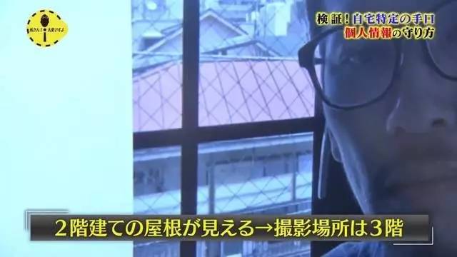 日本女子在网上发照片,日本女星晒自拍