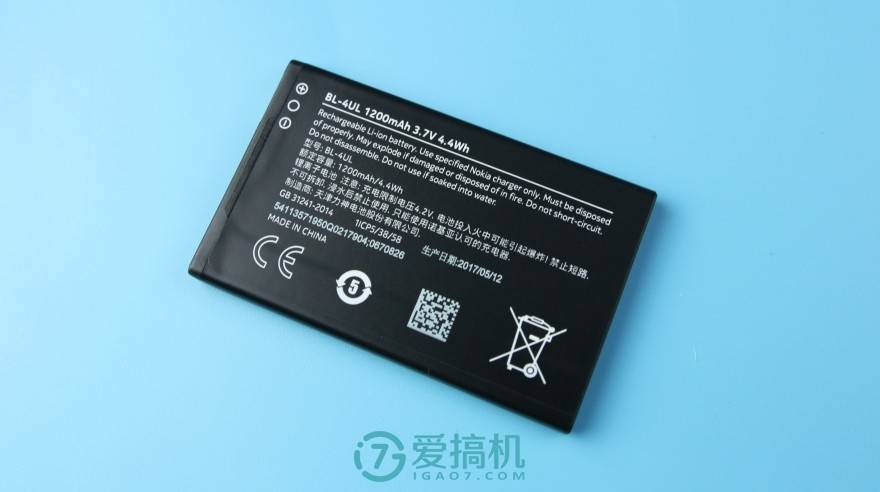 诺基亚3310复刻版忘记密码解锁,老款经典诺基亚3310