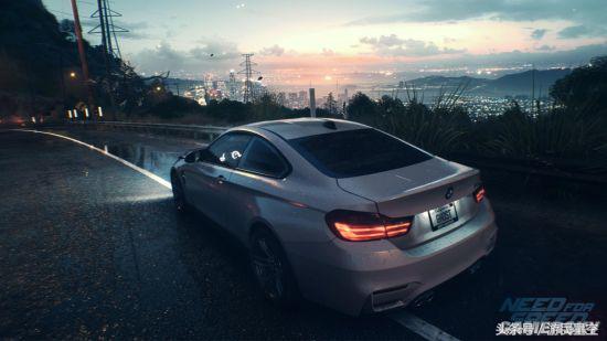 ip改编最好的游戏,ip改编游戏不能胡乱瞎改