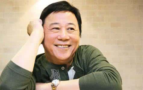 tvb85到90年的当家花旦有谁,85岁高龄的tvb金牌老戏骨