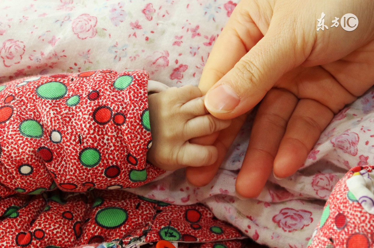 一位父亲给孩子的话,一个父亲对孩子说的话