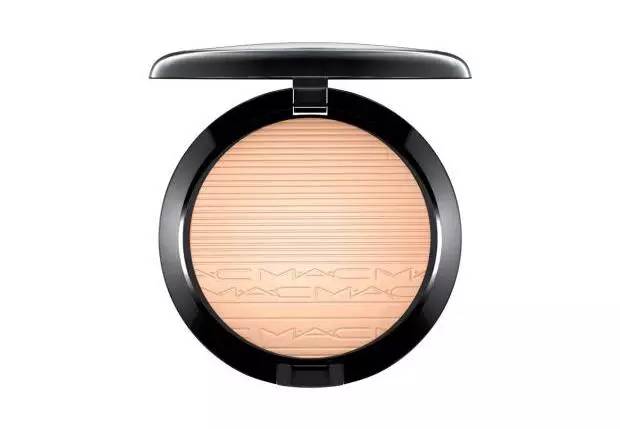 来啊互相伤害啊配图,来啊互相伤害啊歌词