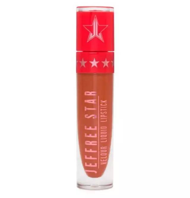 来啊互相伤害啊配图,来啊互相伤害啊歌词