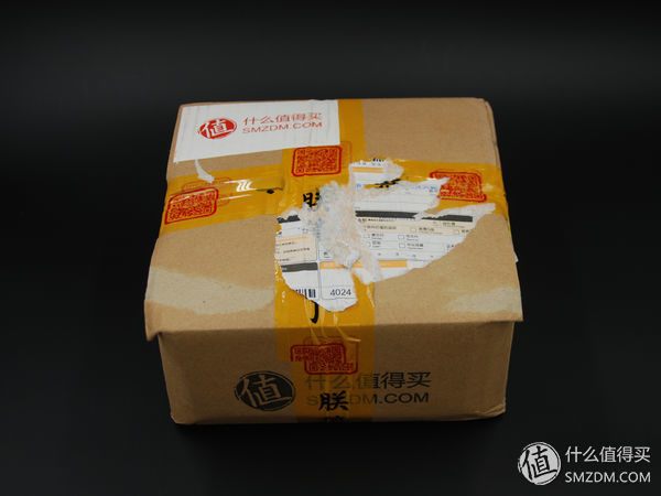 北通阿修罗2蓝牙版关不了机,北通阿修罗2可以蓝牙连接吗