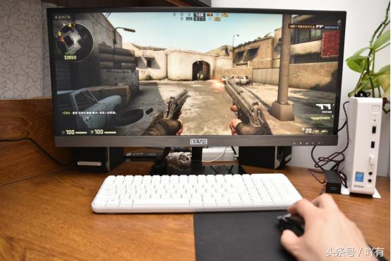 血手幽灵p93微动,血手幽灵最便宜的dc鼠标