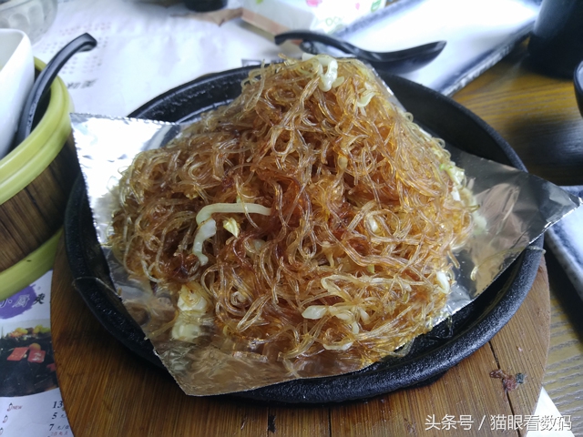 努比亚z17mini可不可以双击亮屏,nubiaz17mini刷屏在哪