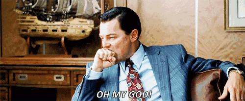 鼓起勇气踏入“武汉天地”剪头发,没想到却被“搞”大了肚子……