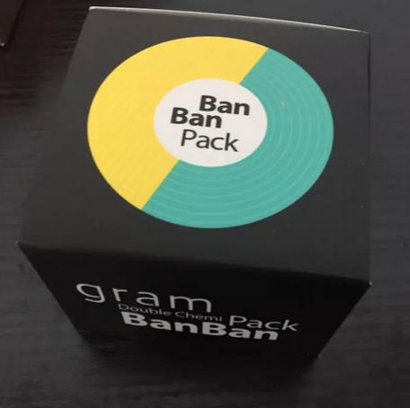 想在新加坡当个美女纸?20款最受欢迎的面膜使用心得