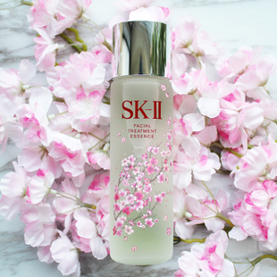 海外美妆购物平台哪个靠谱,海外美妆购物网站推荐