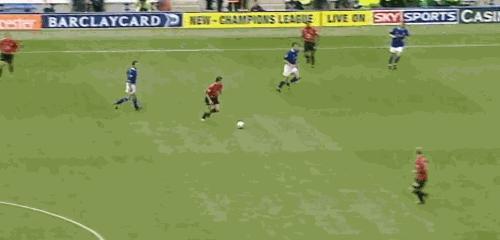 足球盛宴葡萄牙,足球盛宴普拉蒂尼