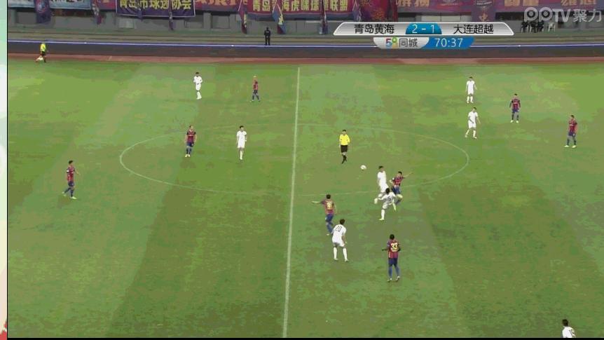 巴萨传控足球阵容,这支球队