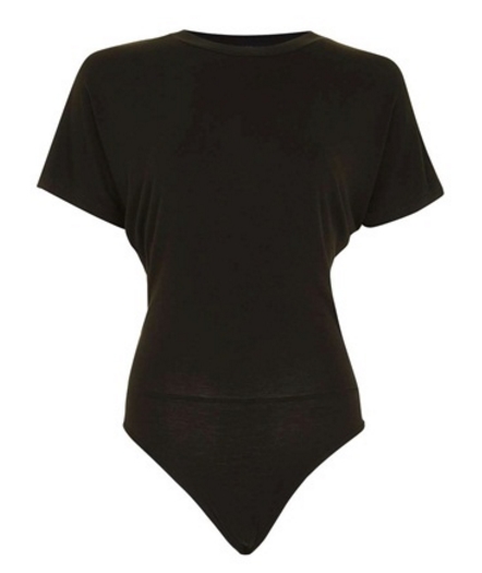 品牌专业游泳衣正品女连体衣,类似游泳衣的连体衣