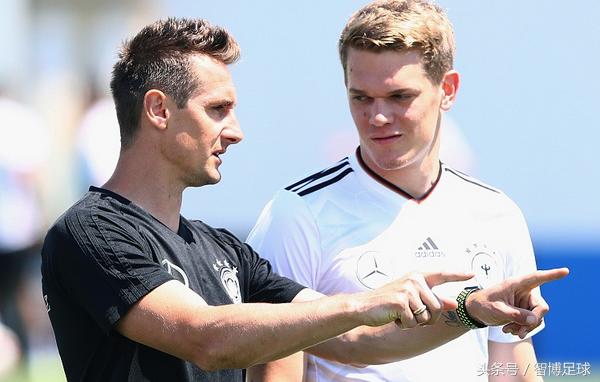 竞彩足球周日019场赛果,今日晚场竞彩半全场实单推荐