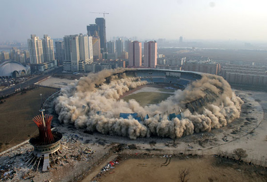 世界高尔夫名场巡礼视频,十大欧洲顶级球场巡礼