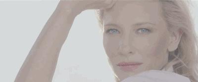 有效美白精华推荐,美白的八种成分