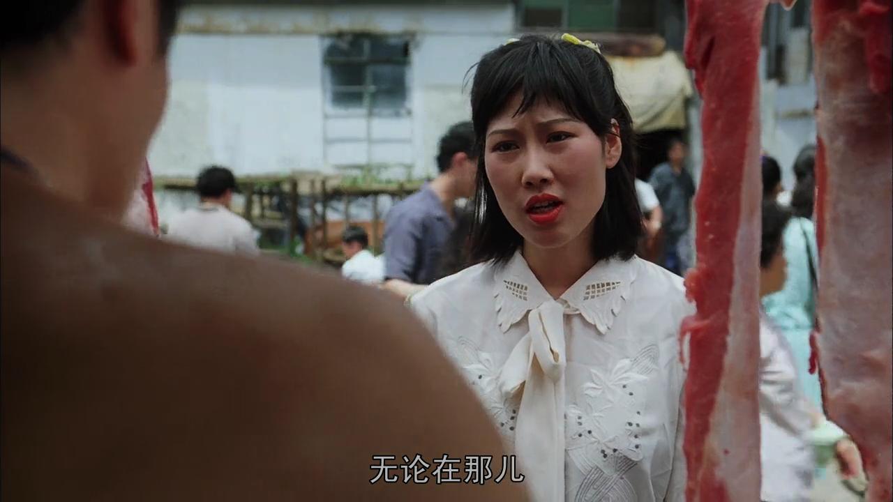 那些年我们追过的星完整版,那些年追过的周星驰片段