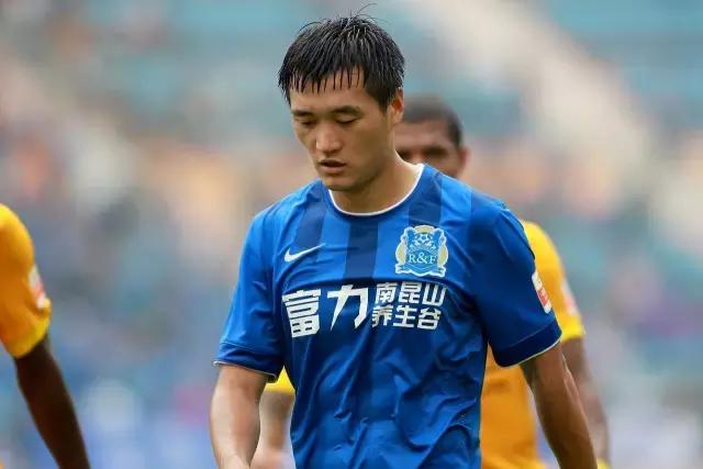 感恩有你一路同行风雨同舟,感恩有你一路同行六周年庆