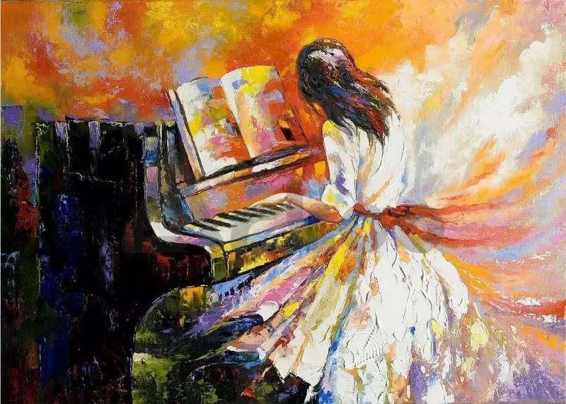 趣见轮滑,新西兰学校推荐