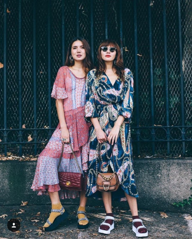 拥有一双拖鞋很重要,给自己做了一双独一无二的拖鞋