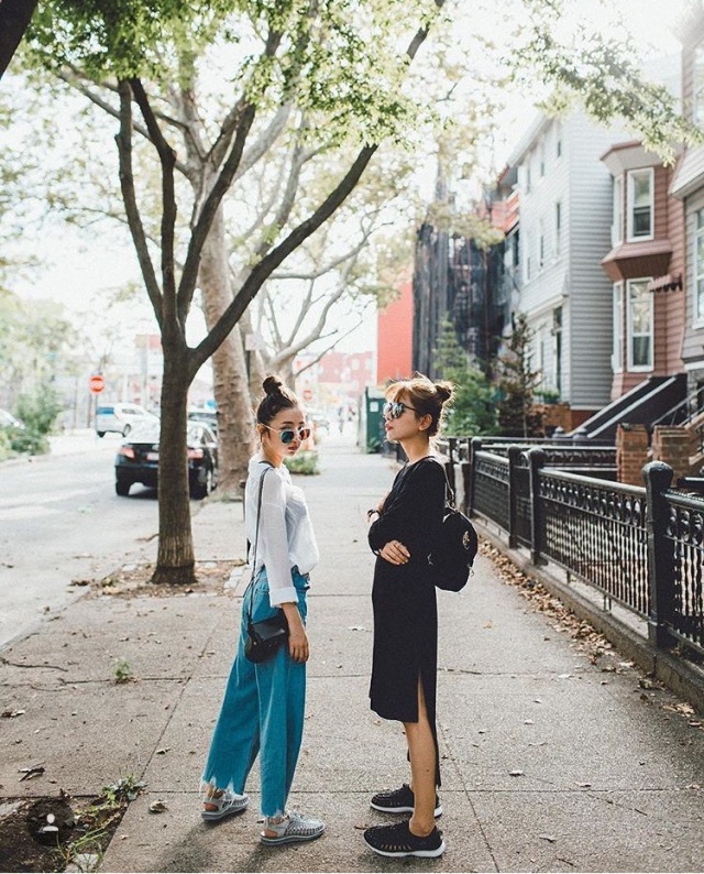 作为一个有品位的女人,品质生活从一双拖鞋也可以开始