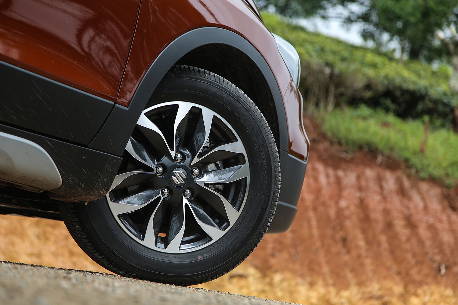 适合家用车性价比高的suv,适合家用性价比高的车suv10万左右