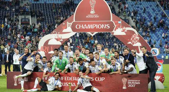 德国足球迎来青春风暴,德国足球强大的原因