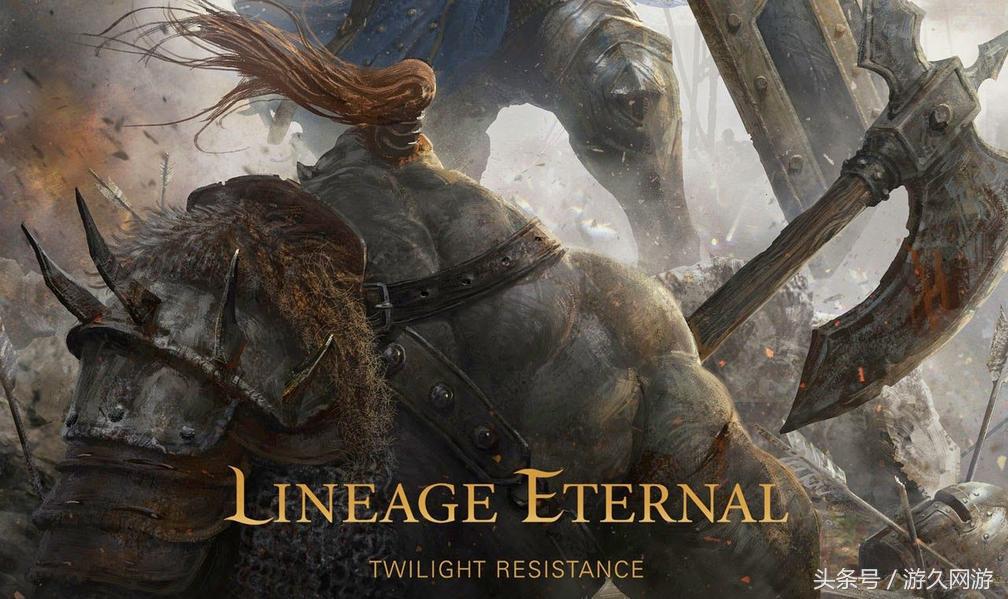 十大最受期待网游排行榜,中国十大热门网游