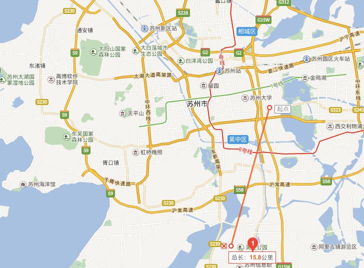 合肥滨湖房价暴跌的原因,合肥滨湖房价暴跌原因