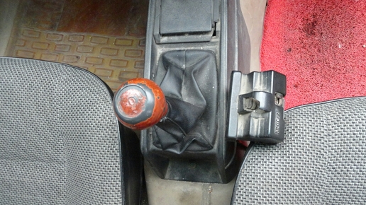 40岁人生第一辆车买哪款,40岁买了人生中的第一辆汽车