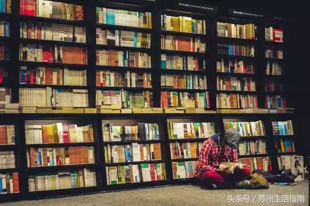 省钱了！香港澳门游，终于等到这个好消息（附最全攻略）