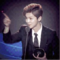 适合18岁女生用的防晒霜推荐,防晒霜百元以下性价比