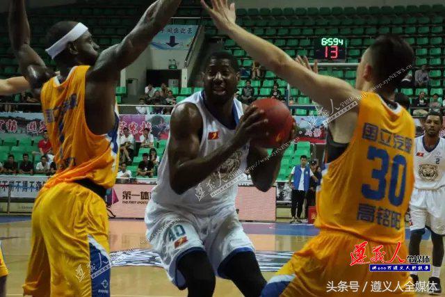 2019年nbl贵州森航几强,nbl贵州森航队比赛