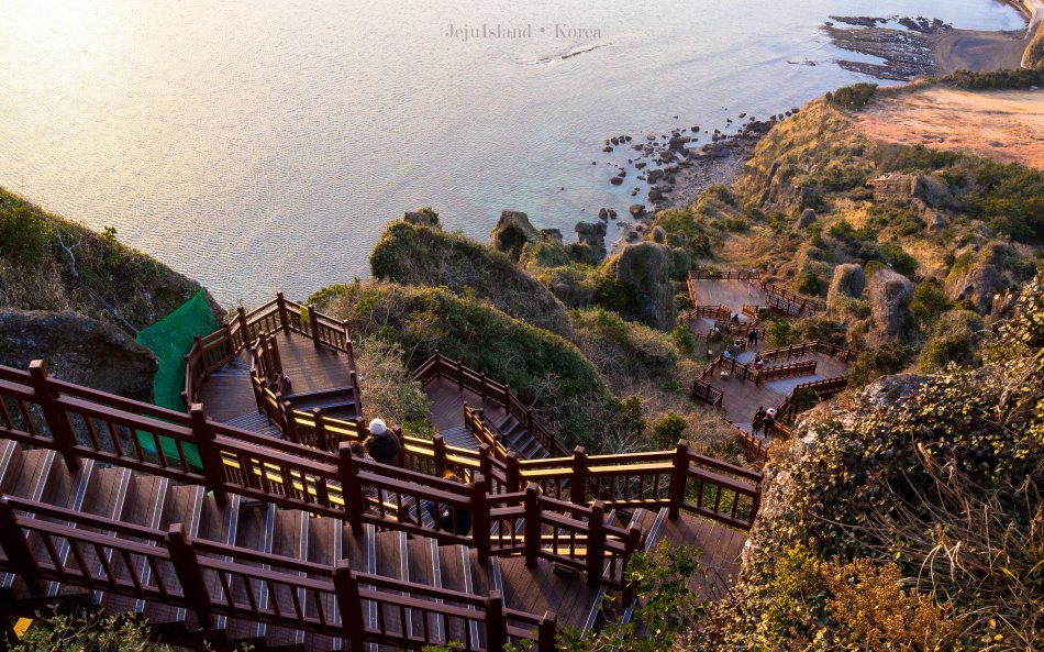 直到世界尽头粤语版,直到世界尽头完整视频