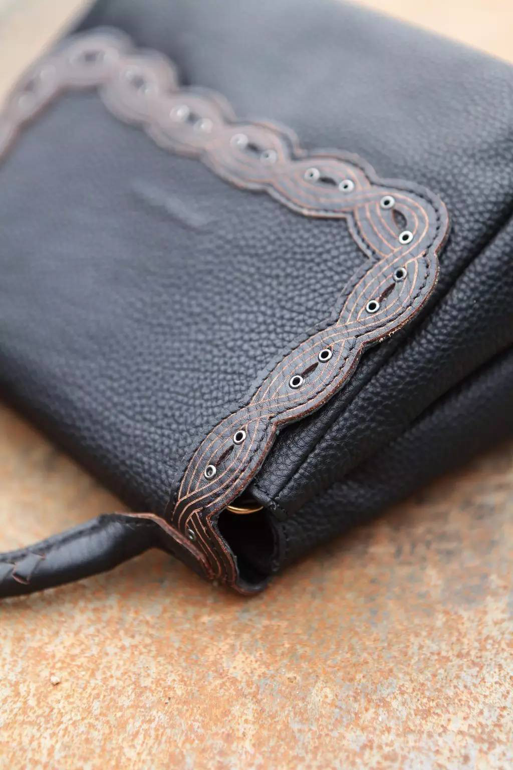 无缺高端定制,无缺全部作品