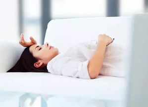 怀孕35周小腹隐隐作痛腰痛,怀孕28周多了肚子胀得厉害怎么办