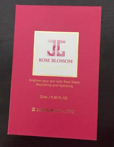 想在新加坡当个美女纸?20款最受欢迎的面膜使用心得