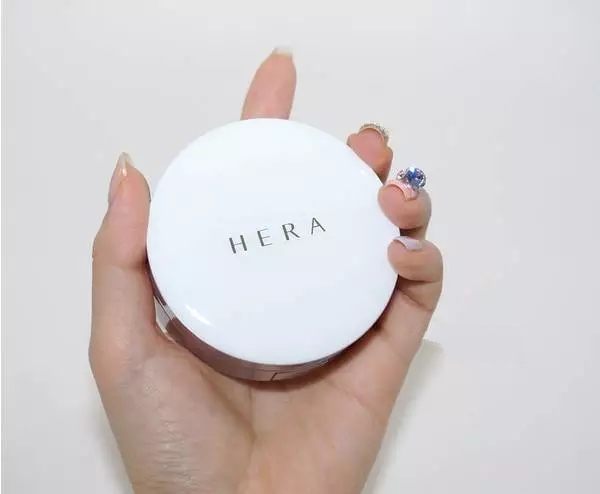 气垫又便宜又好用的牌子,夏天适合哪款气垫