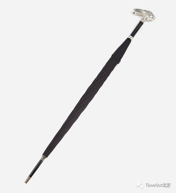 特大特高大雨伞推荐,高颜值晴雨好伞推荐