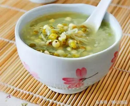 得了湿疹了怎么办,患了湿疹怎么办教你一招简单高效